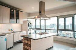 The Draycott (D10), Apartment #456453691